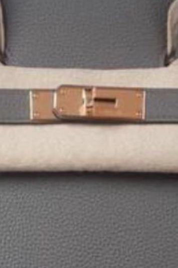 HERM  HERM1026